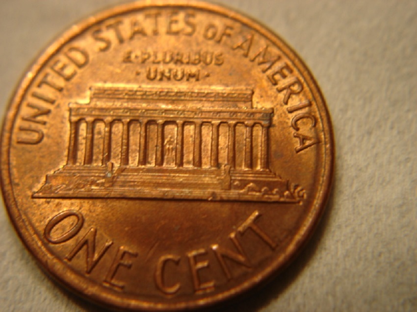 Lincoln-Memorial-Cent---Capped-Die--Doubling-Raised?